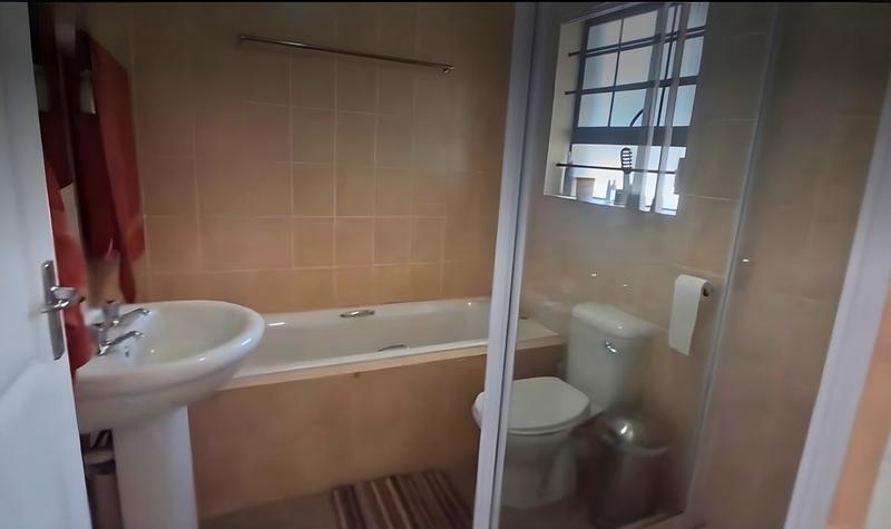 4 Bedroom Property for Sale in De Bakke Western Cape